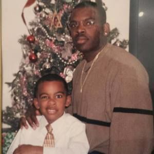 Meet your Posher, Arthur